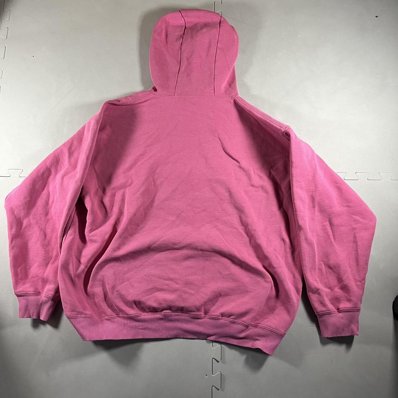 item listed by csumm123