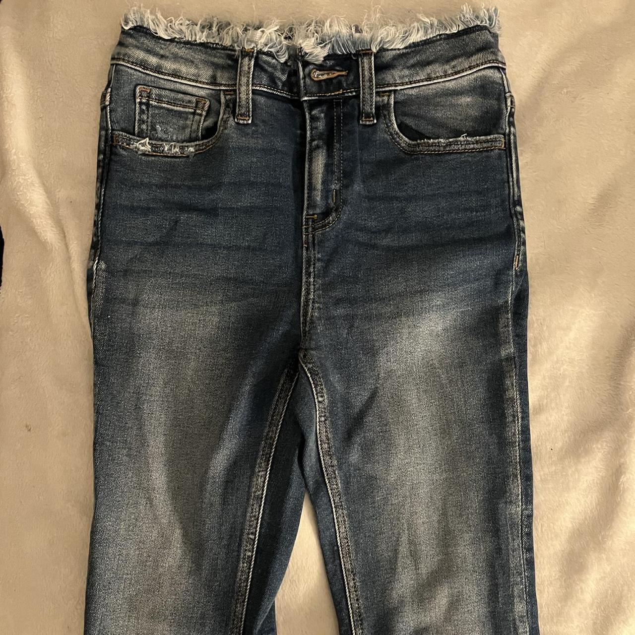 item listed by sarahkaitlynv