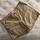item listed by sarahkaitlynv