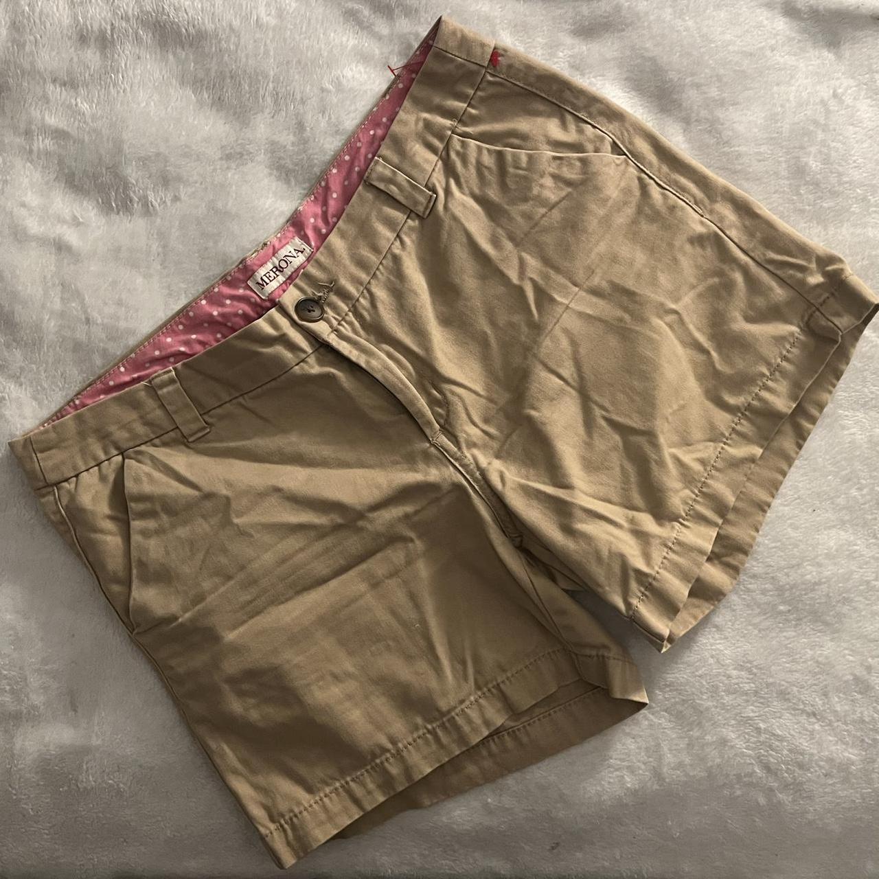 item listed by sarahkaitlynv
