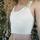 item listed by sarahkaitlynv