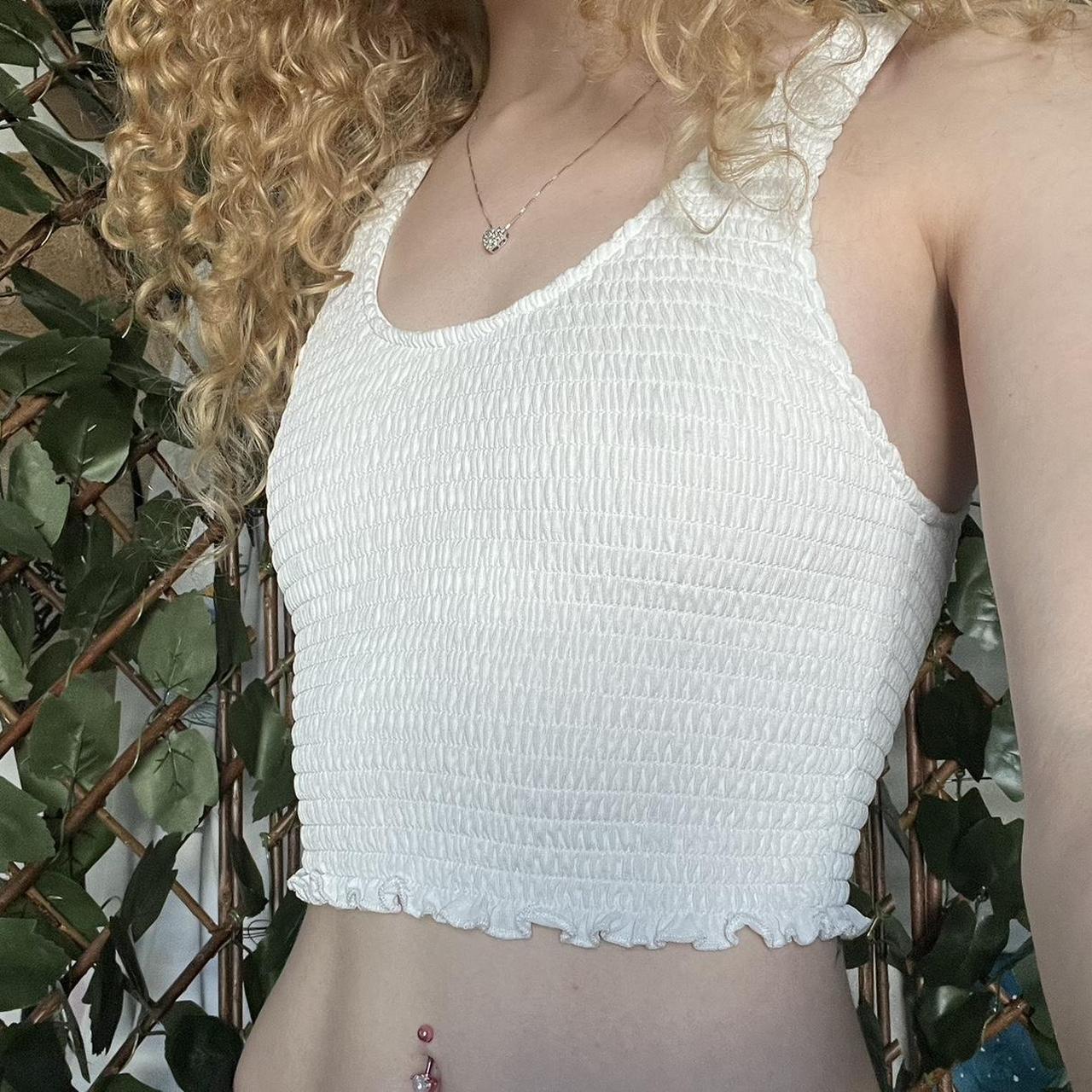 item listed by sarahkaitlynv