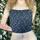 item listed by sarahkaitlynv