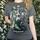 item listed by sarahkaitlynv