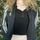 item listed by sarahkaitlynv