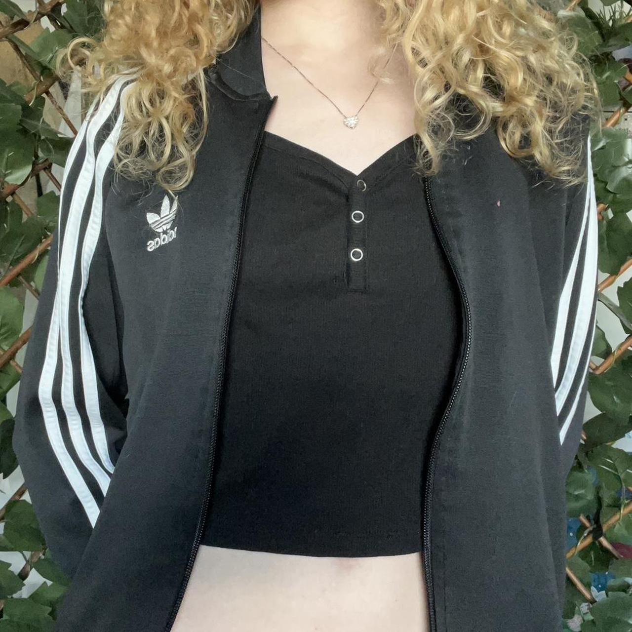 item listed by sarahkaitlynv