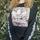 item listed by sarahkaitlynv
