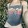 item listed by sarahkaitlynv