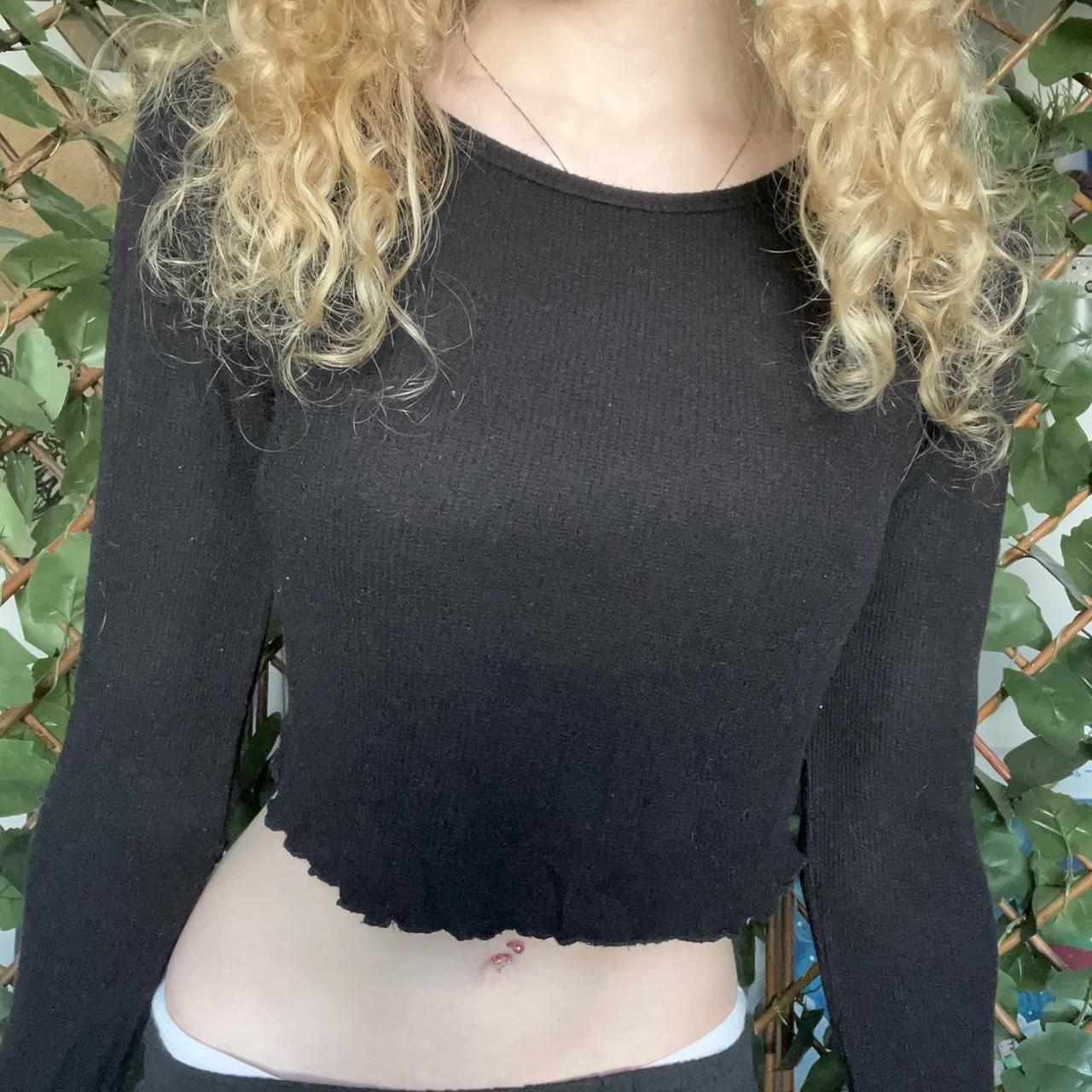item listed by sarahkaitlynv