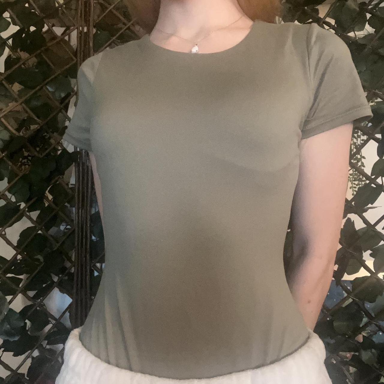 item listed by sarahkaitlynv