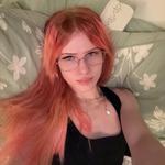 sarahkaitlynv's profile picture