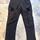item listed by sergesvintage