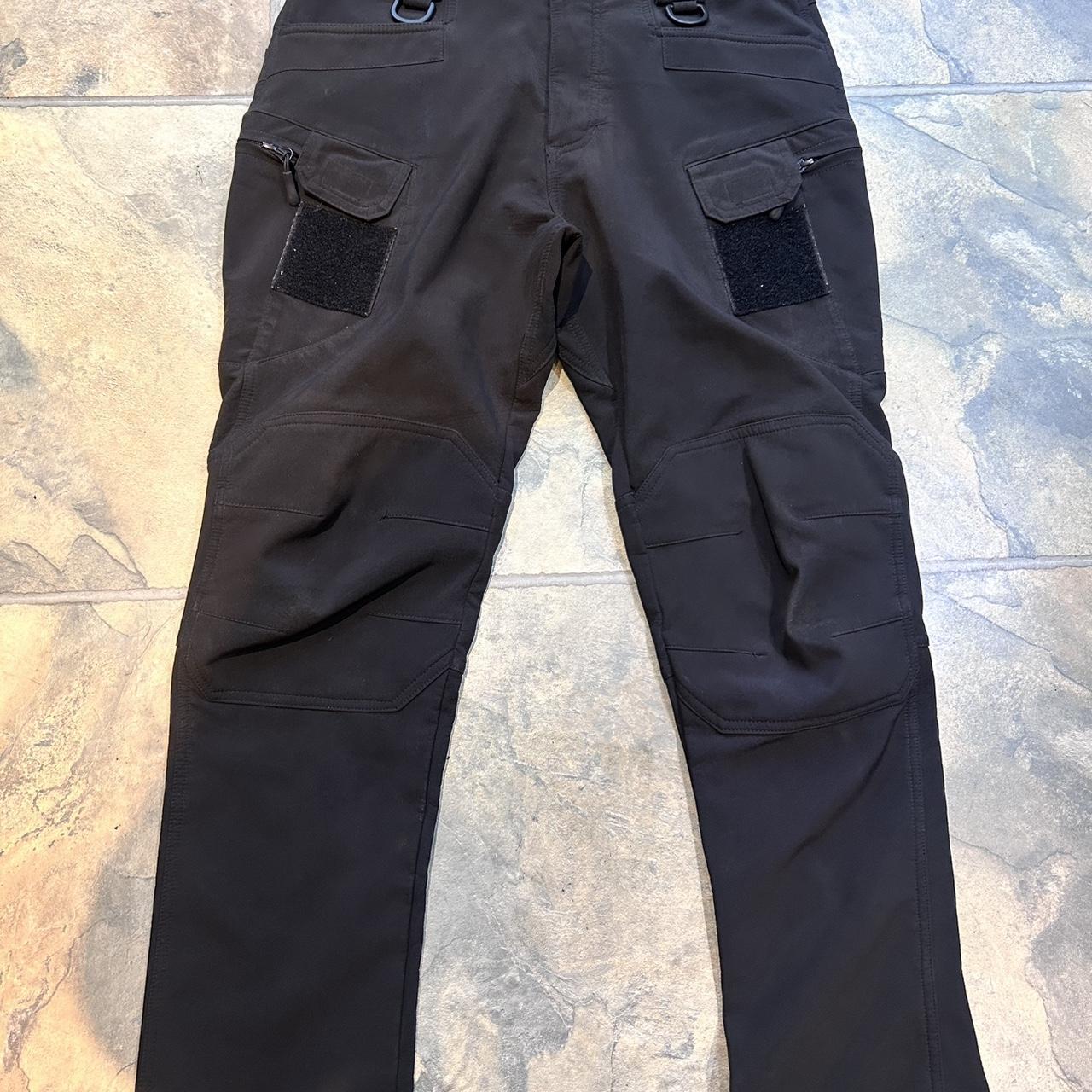 item listed by sergesvintage