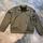 item listed by sergesvintage