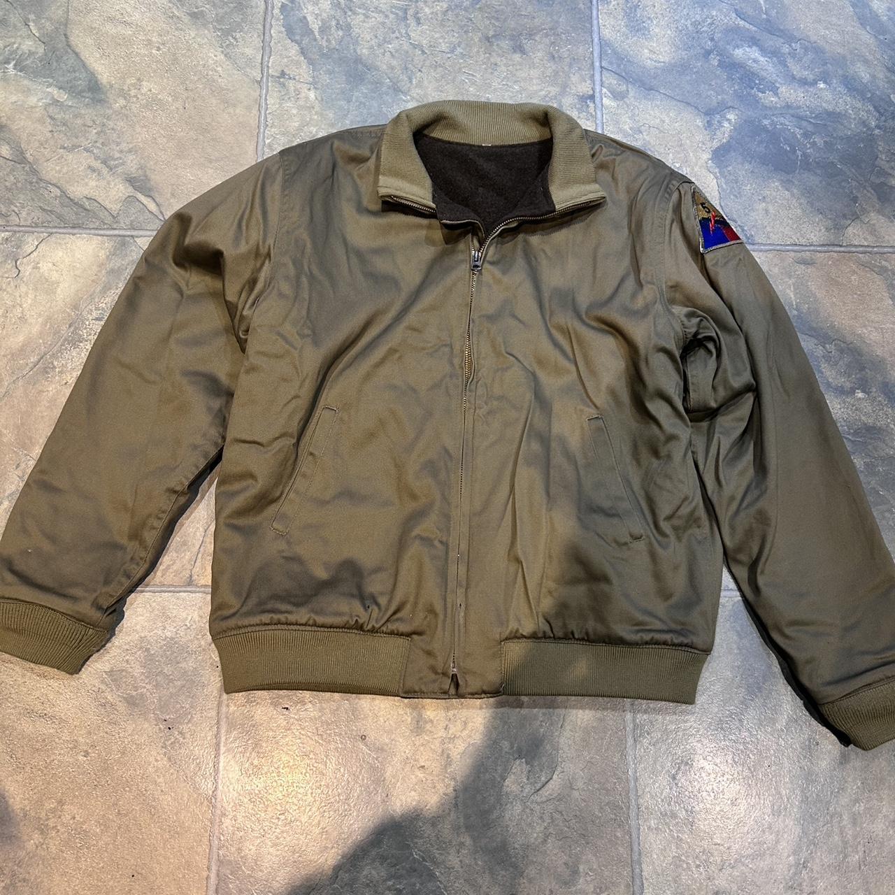 item listed by sergesvintage