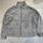 item listed by sergesvintage