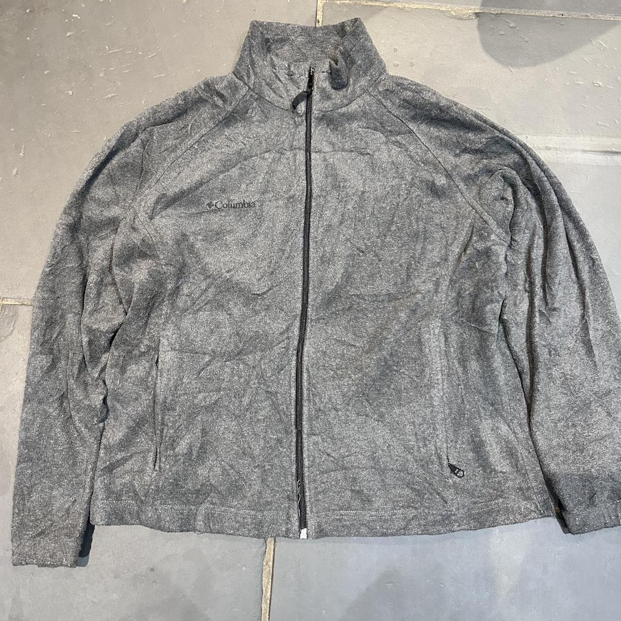 item listed by sergesvintage