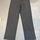 item listed by sergesvintage