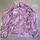 item listed by sergesvintage