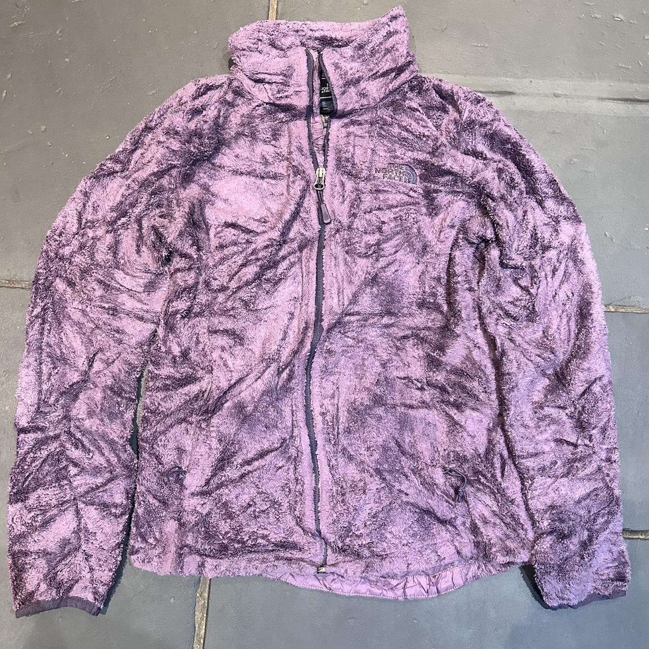item listed by sergesvintage