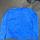 item listed by sergesvintage