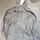 item listed by sergesvintage