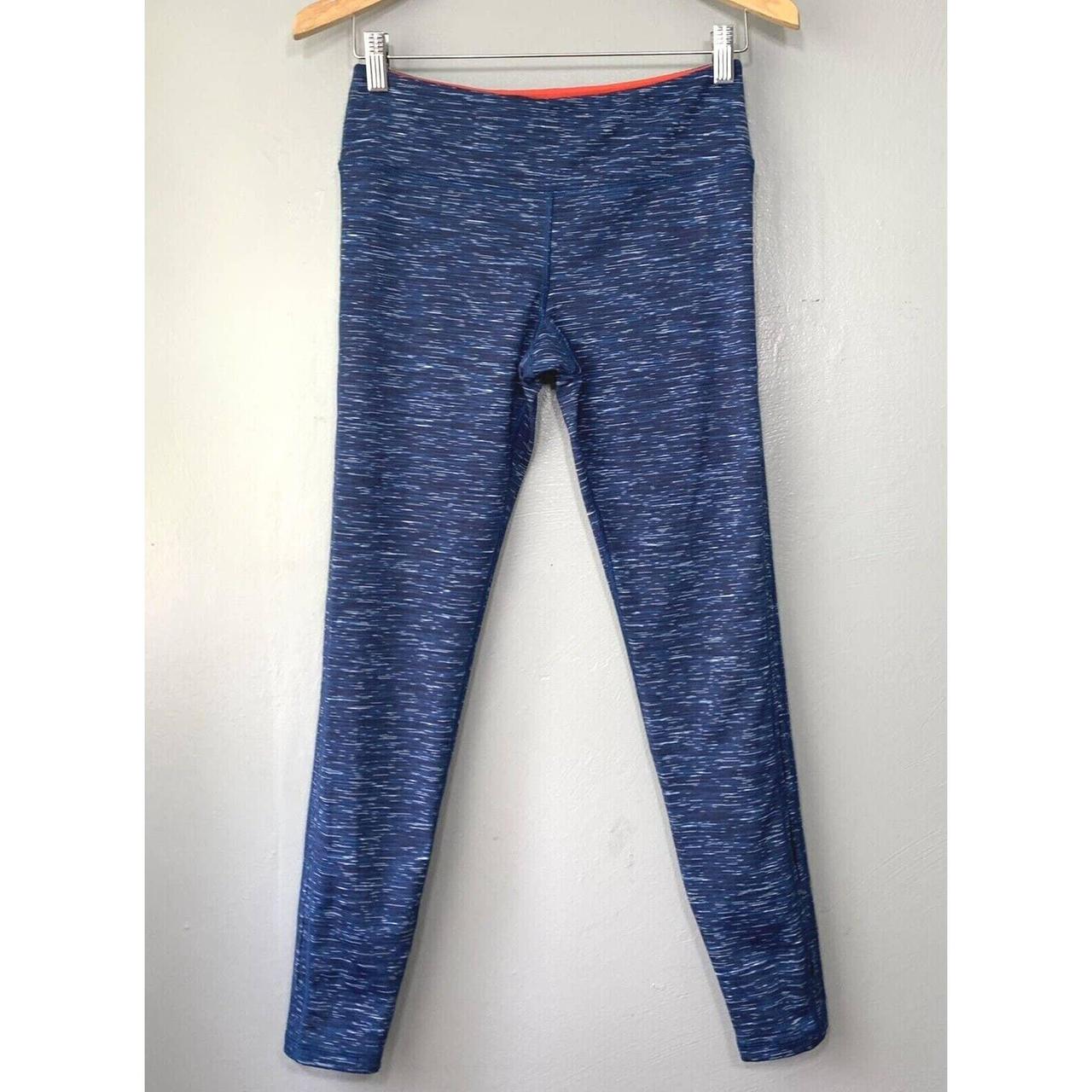 Scorpio sol outlet leggings