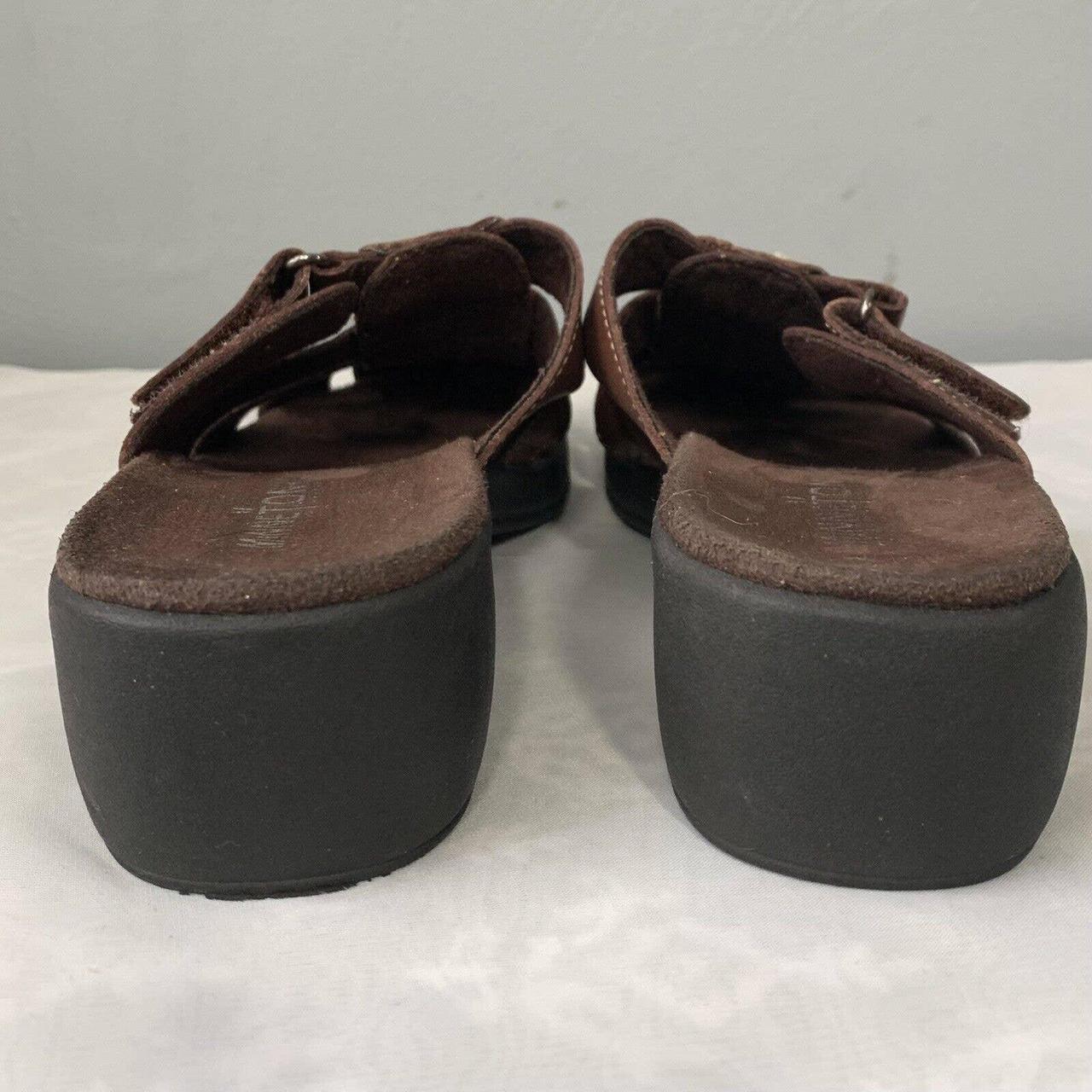 minnetonka mules