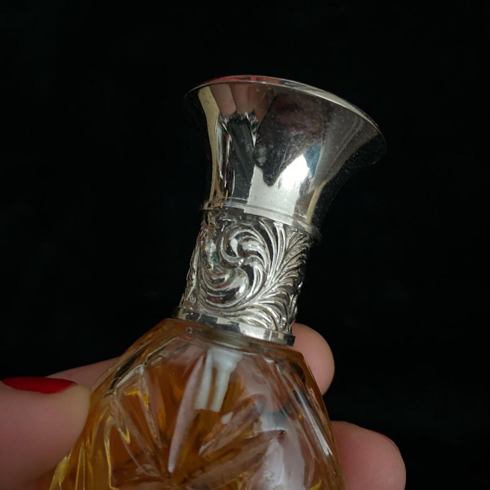 Ralph Lauren Safari Eau de Parfum 20ml Refillable - Depop
