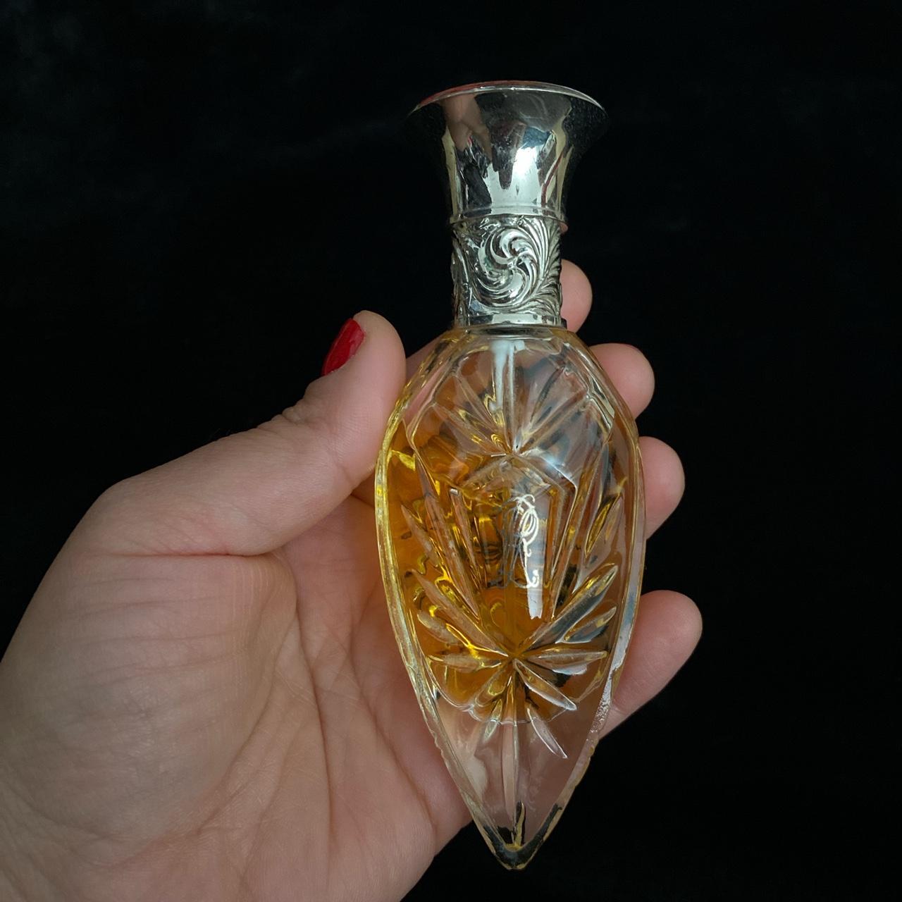 Ralph Lauren Safari Eau de Parfum 20ml Refillable - Depop