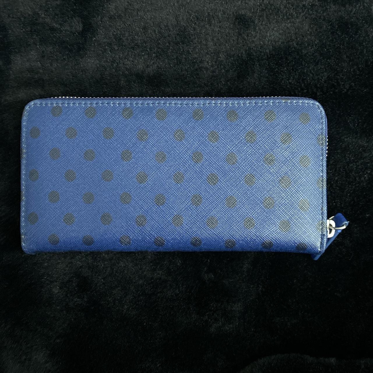 Cath Kidston Women's multi Wallet-purses (3)