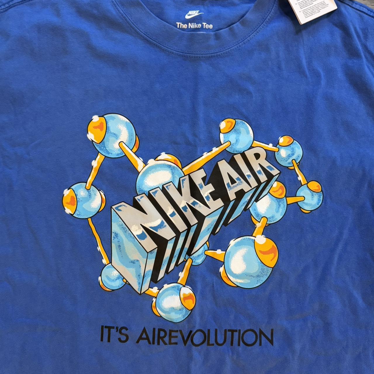 squidward nike shirt