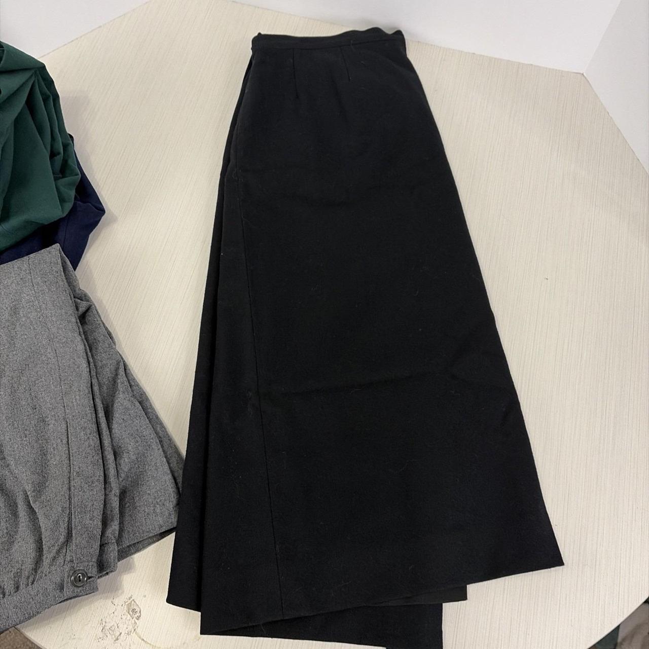 Pendleton Women's Pants - Multi - One size – Vint… - image 5