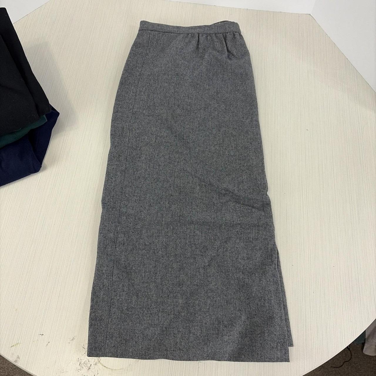 Pendleton Women's Pants - Multi - One size – Vint… - image 7