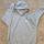 item listed by patdunn