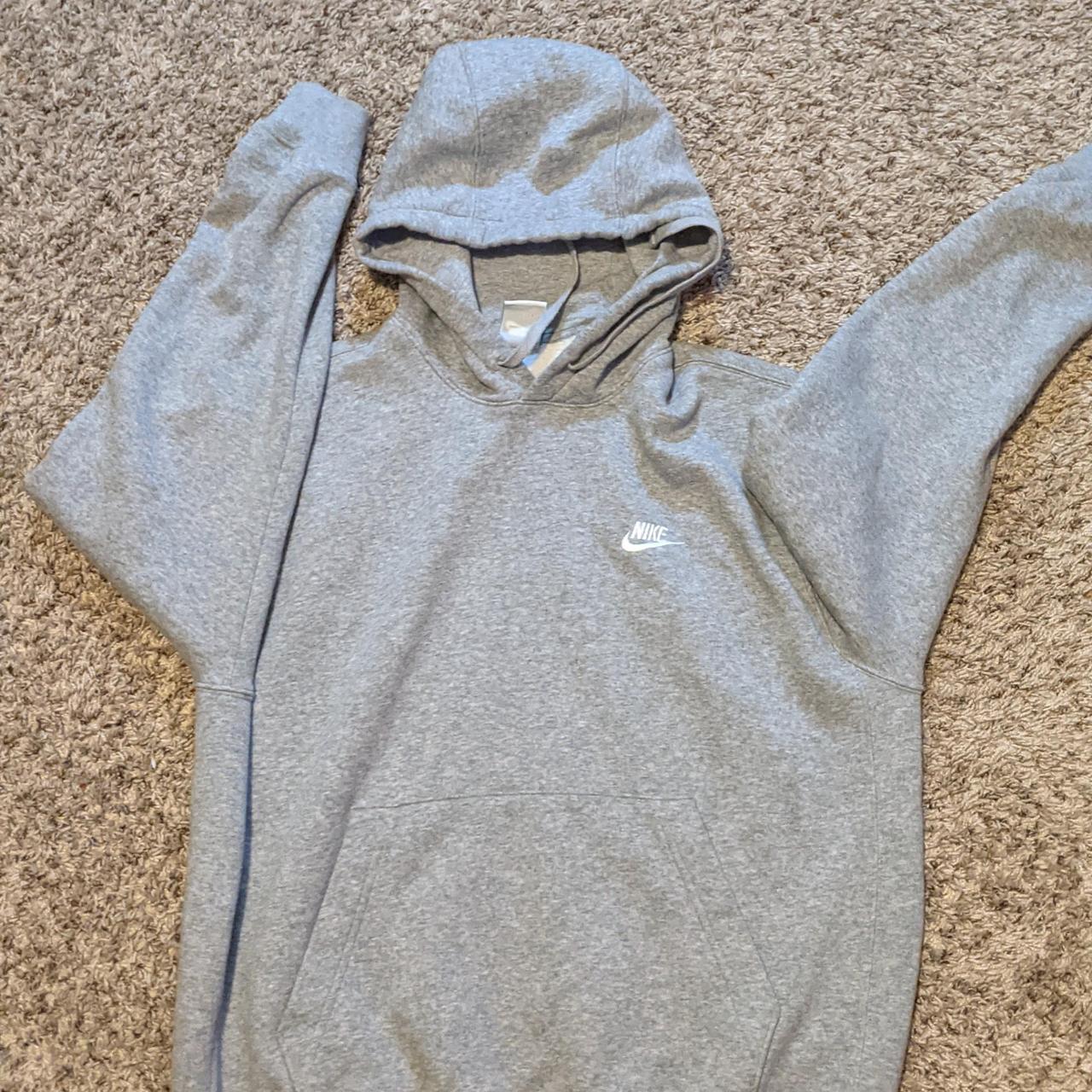 item listed by patdunn
