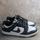 item listed by patdunn