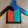 item listed by patdunn