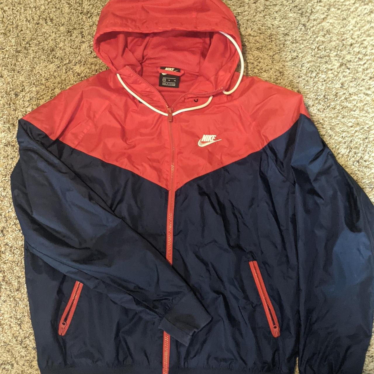 item listed by patdunn