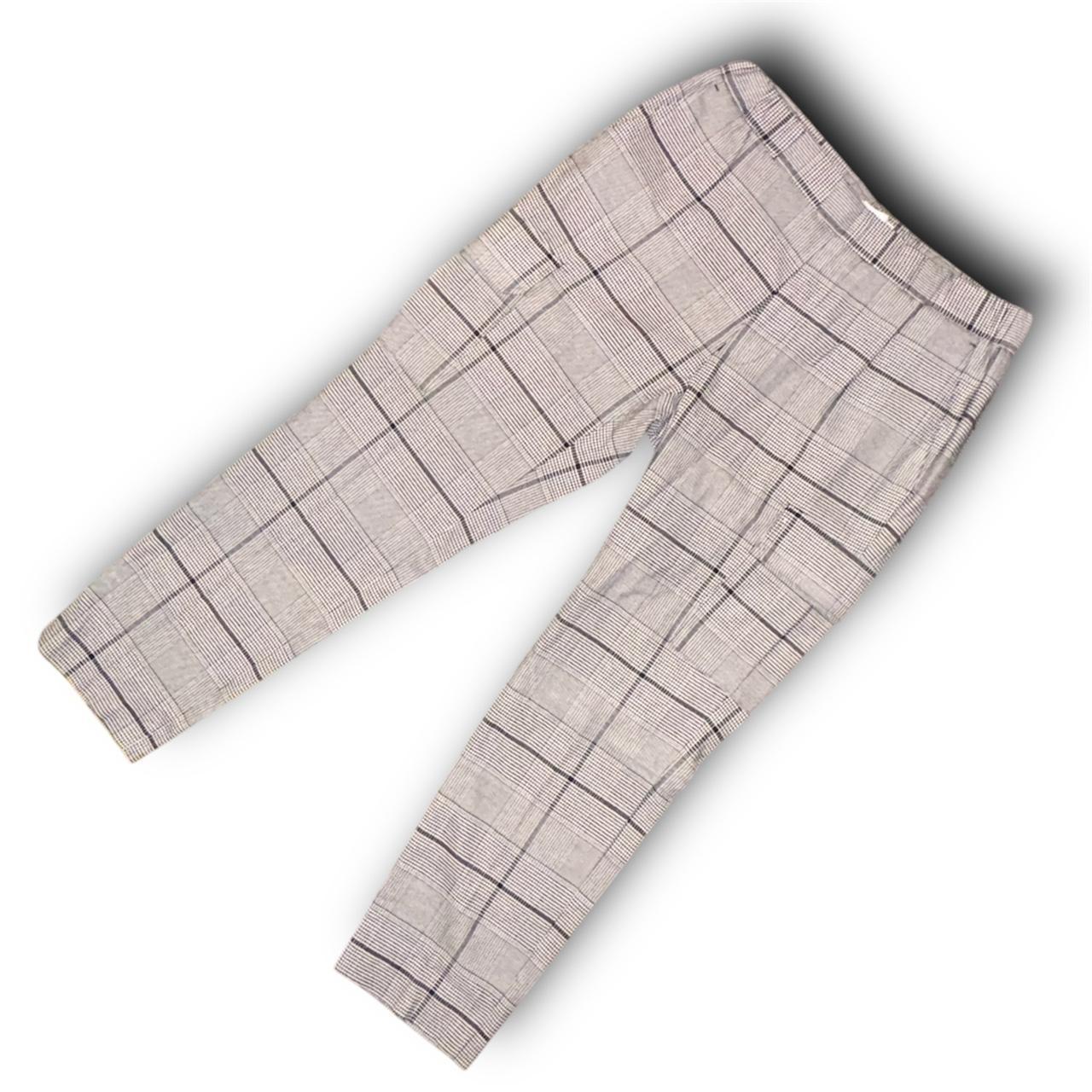 item listed by dreamb0iz