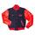 item listed by dreamb0iz