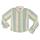 item listed by dreamb0iz