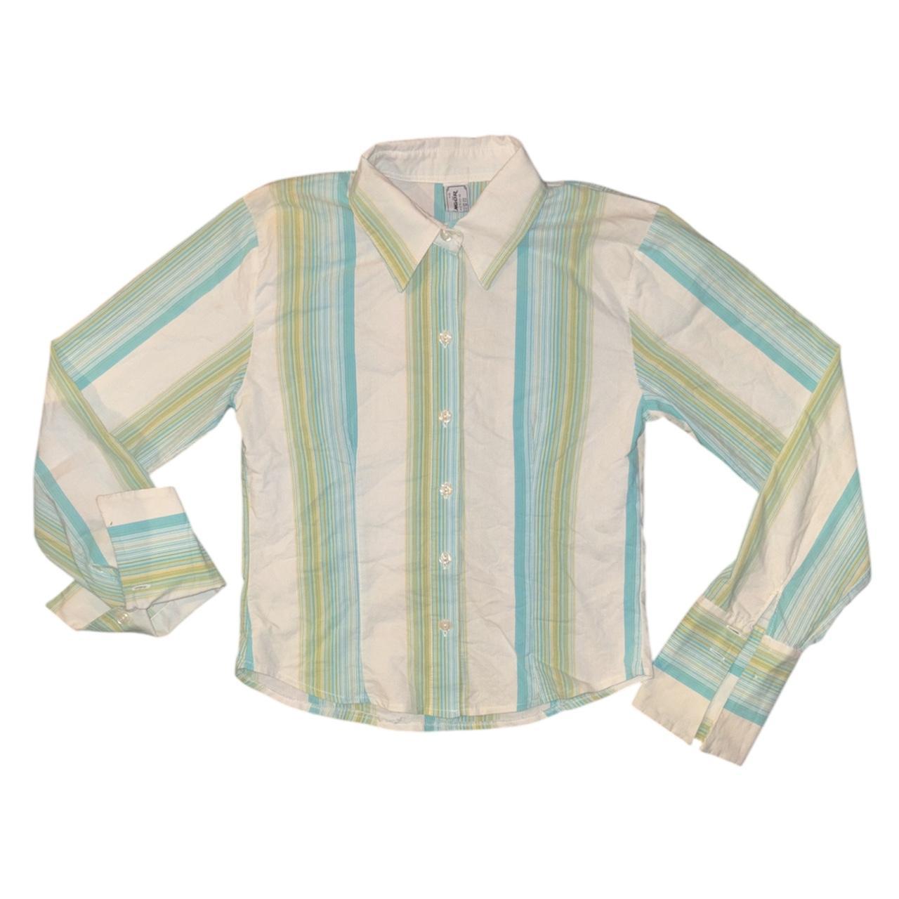 item listed by dreamb0iz