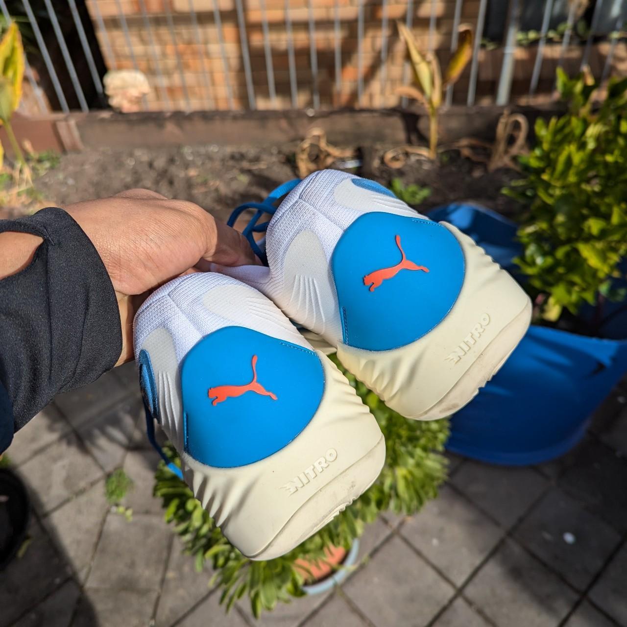 women's nike downshifter 8 running shoes