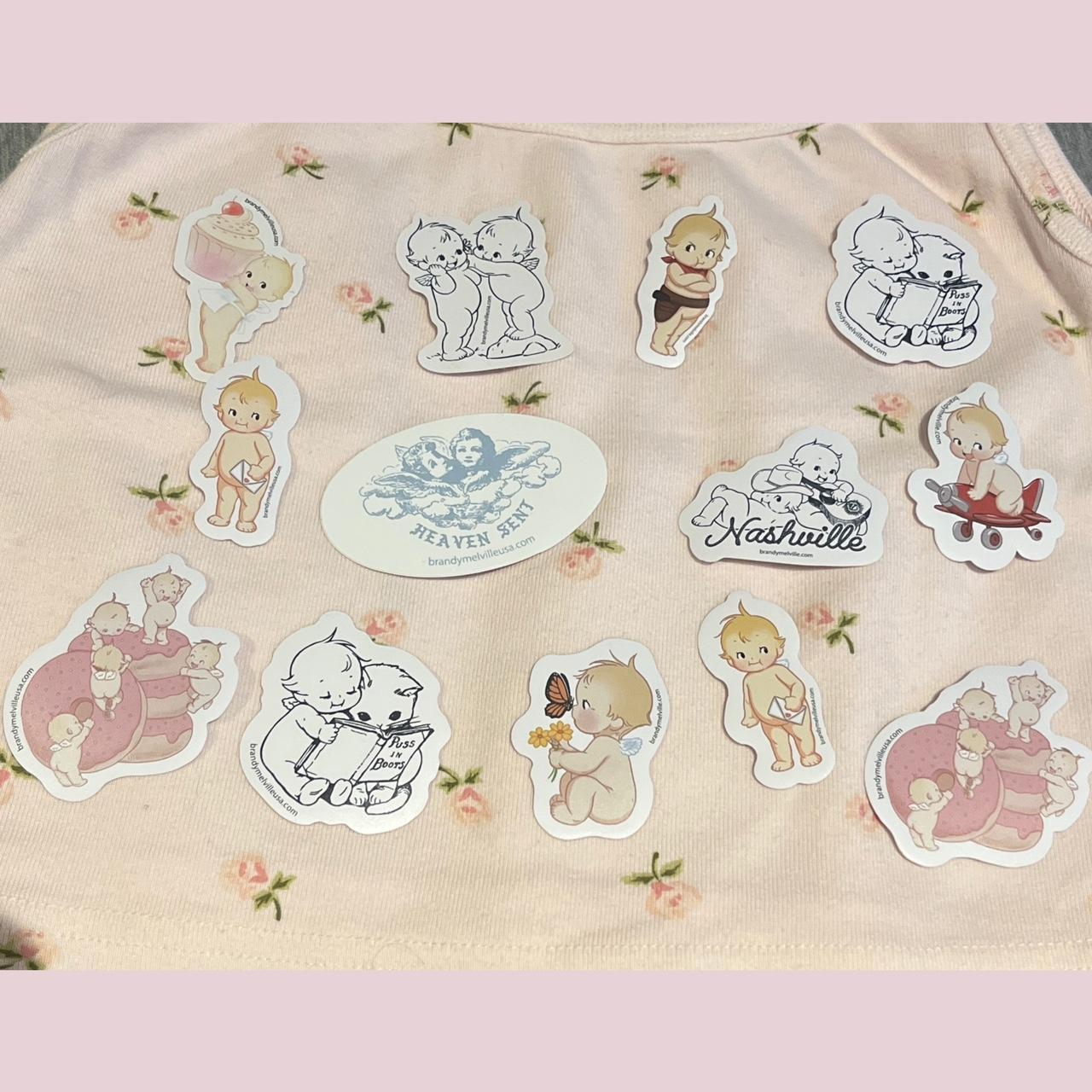 brandy melville stickers        
        <figure class=