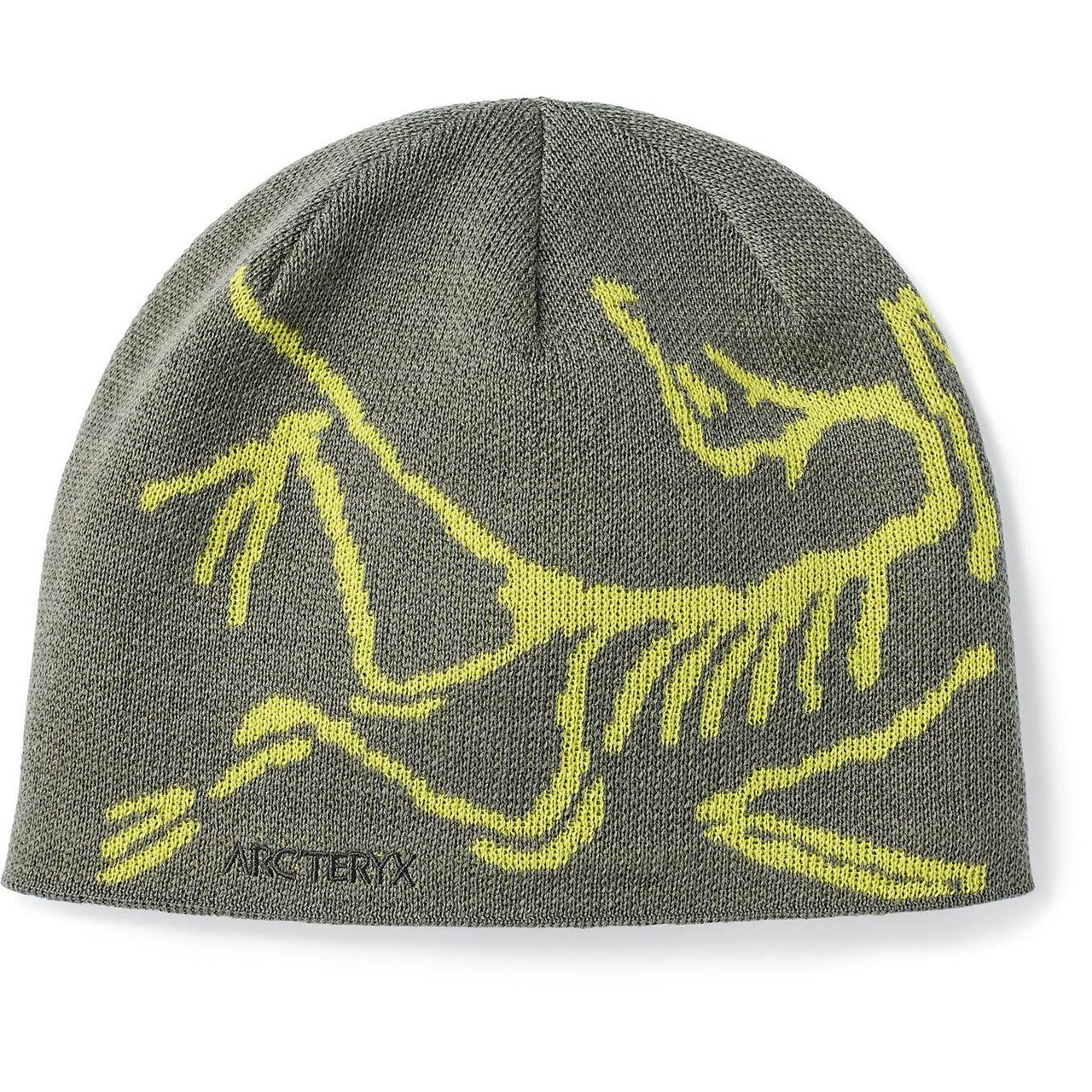 Arc’teryx BIRD HEAD TOQUE BRAND NEW WITH TAGS SET... - Depop