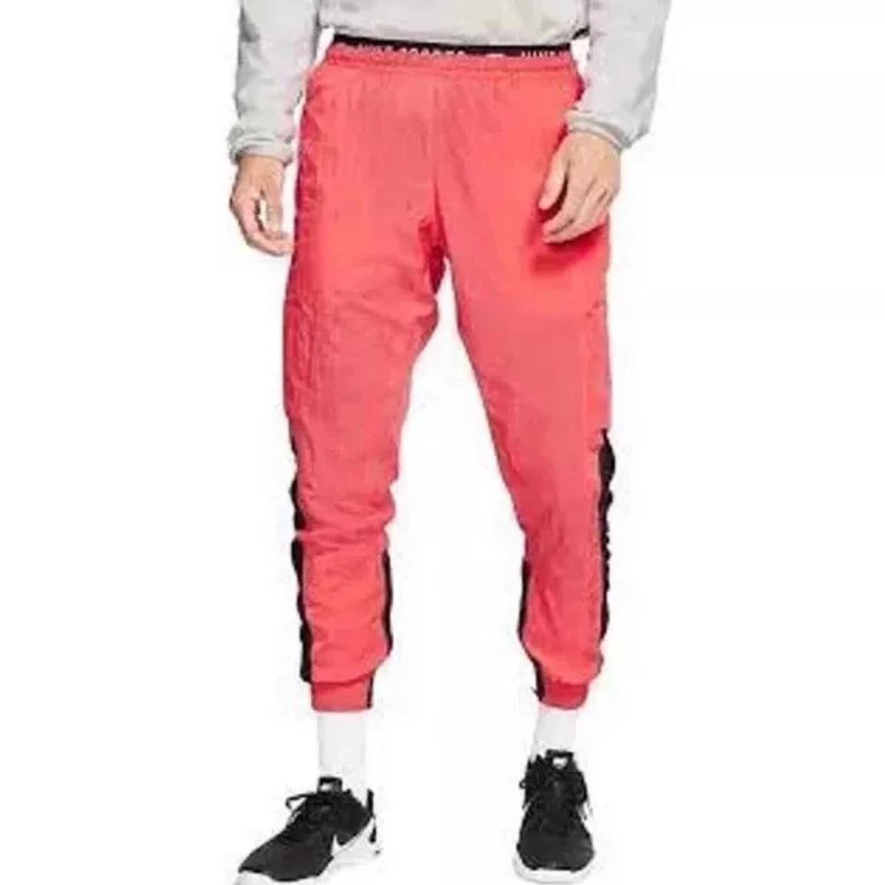 item listed by elbrazil76