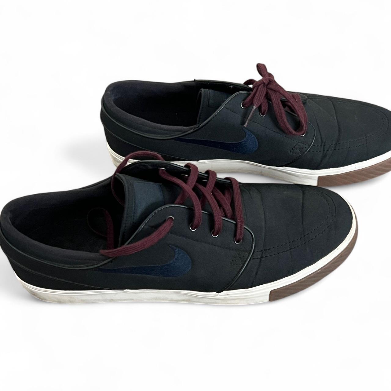 item listed by elbrazil76