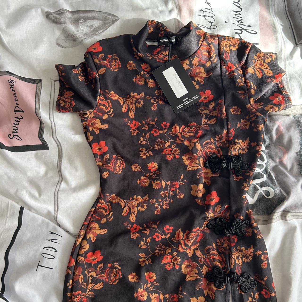 item listed by kayvx__