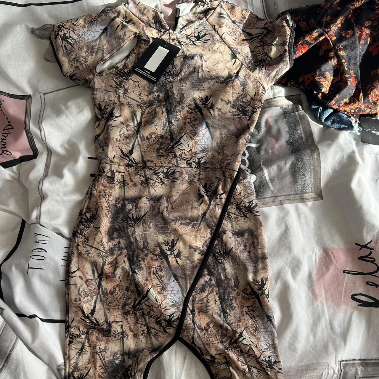 item listed by kayvx__